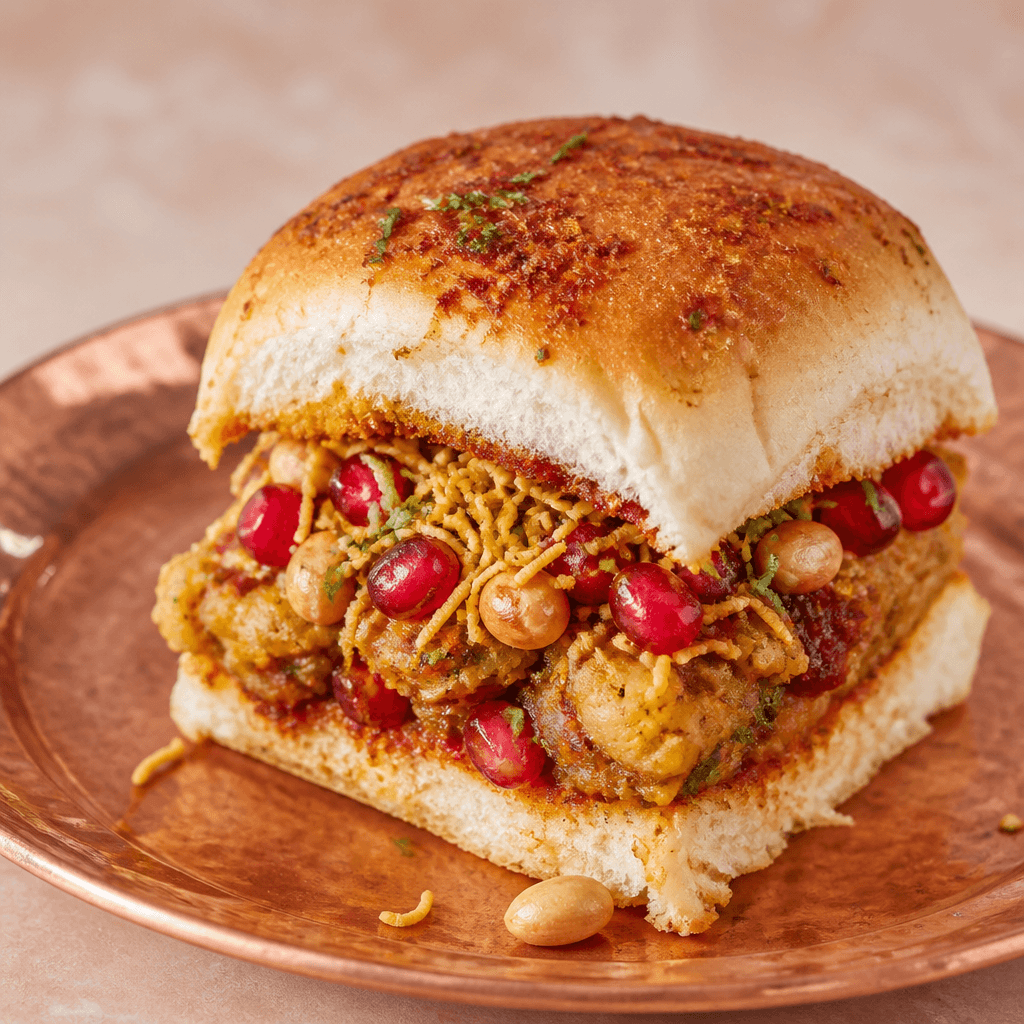 Dabeli