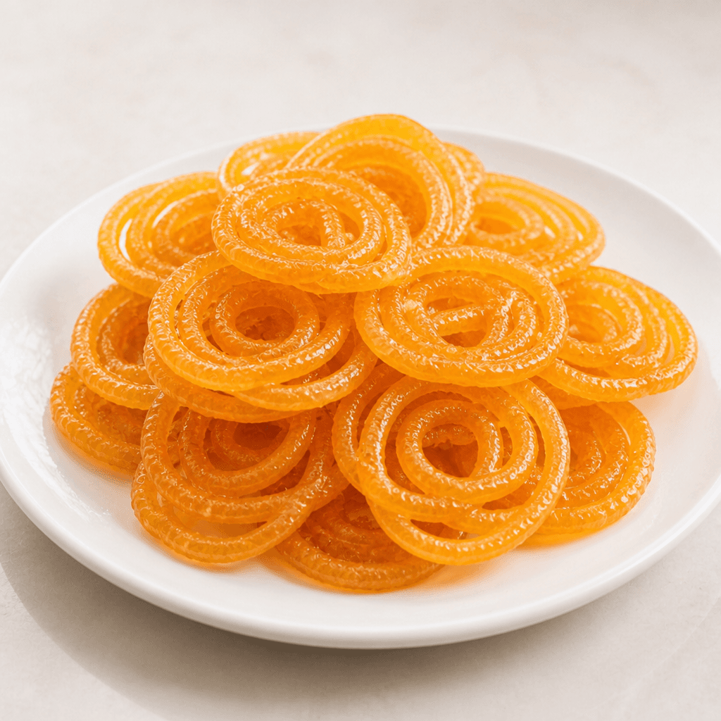 Jalebi