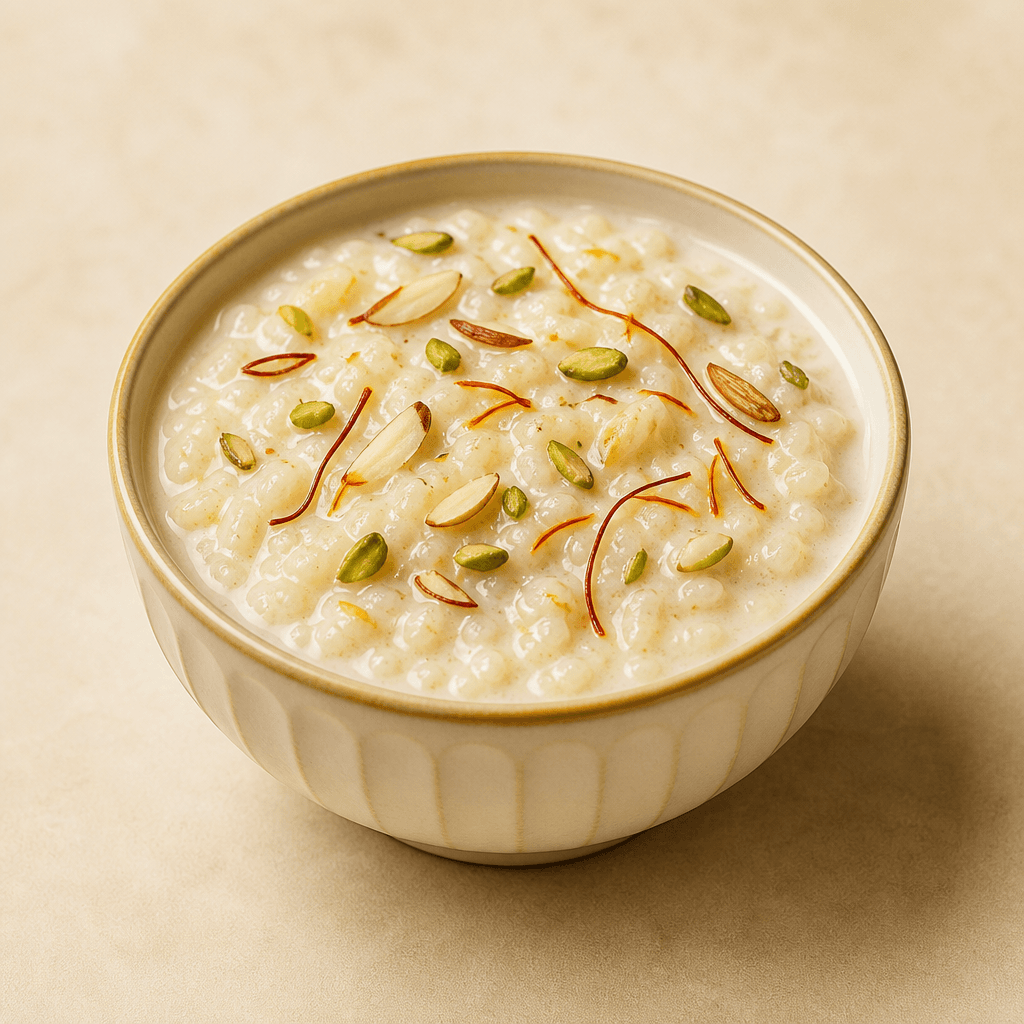 Kheer