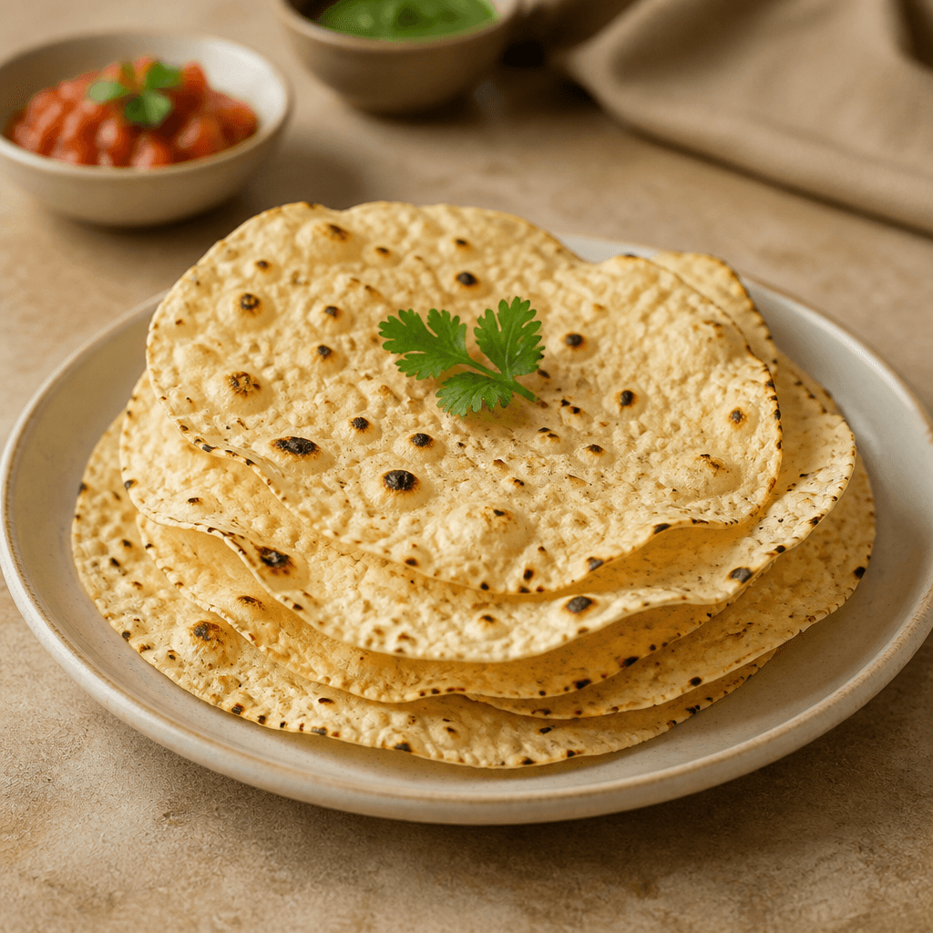 Papad