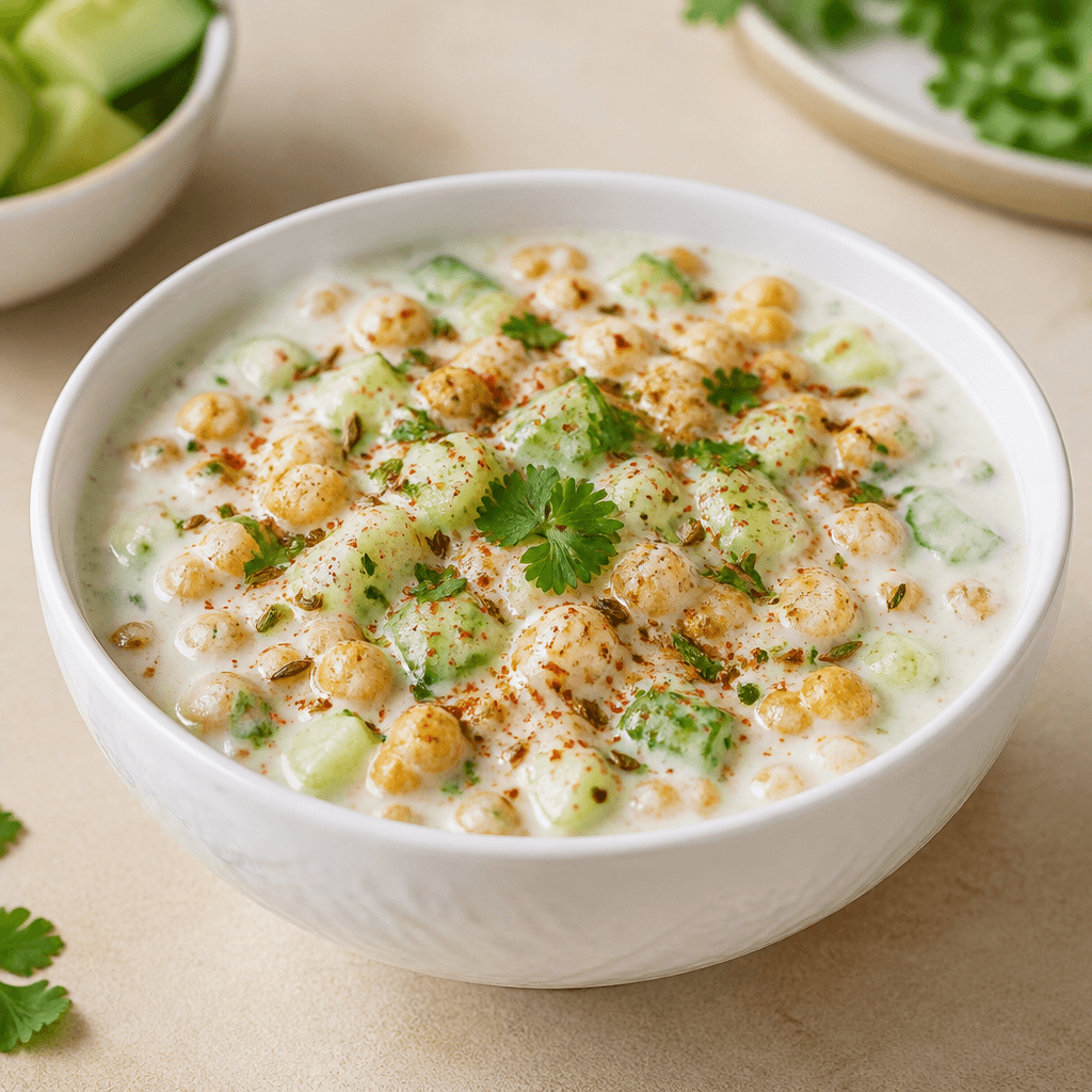 Raita
