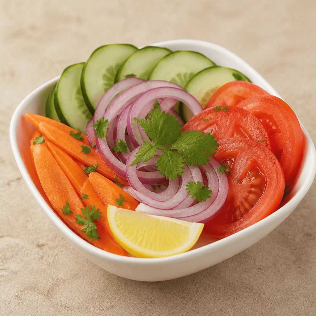 Salad