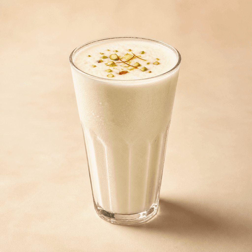 Sweet Lassi - 250ml