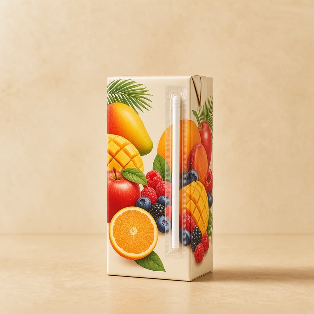Taksi - 200ml